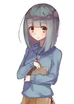 御木本 七瀬