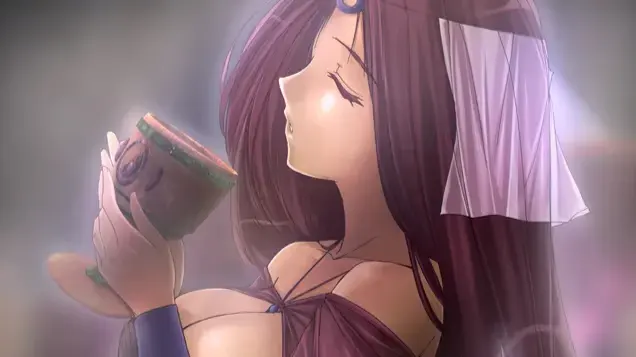 月と太陽のラクシャルキ2 砂漠の国のお姫さま
