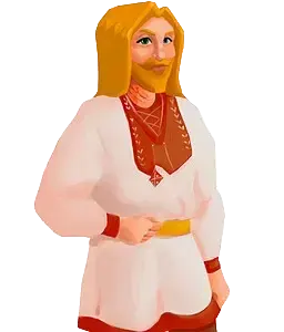 Kreslav