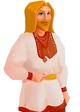 Kreslav