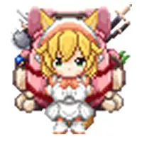 くじらぼ。