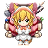 くじらぼ。
