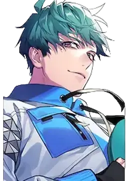 葉山充弦