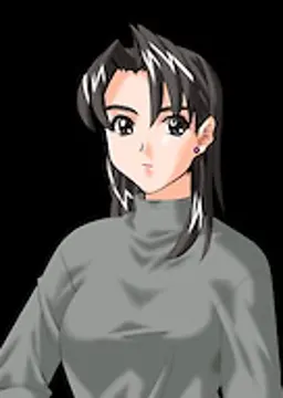 千田 由佳里