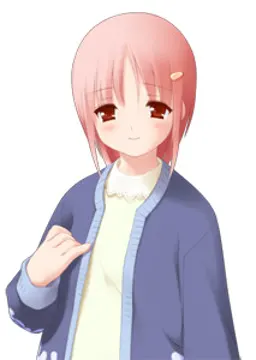 秋野菊代