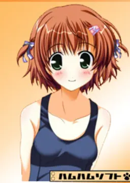 相沢萌