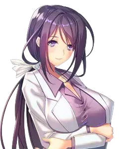 白河幸子