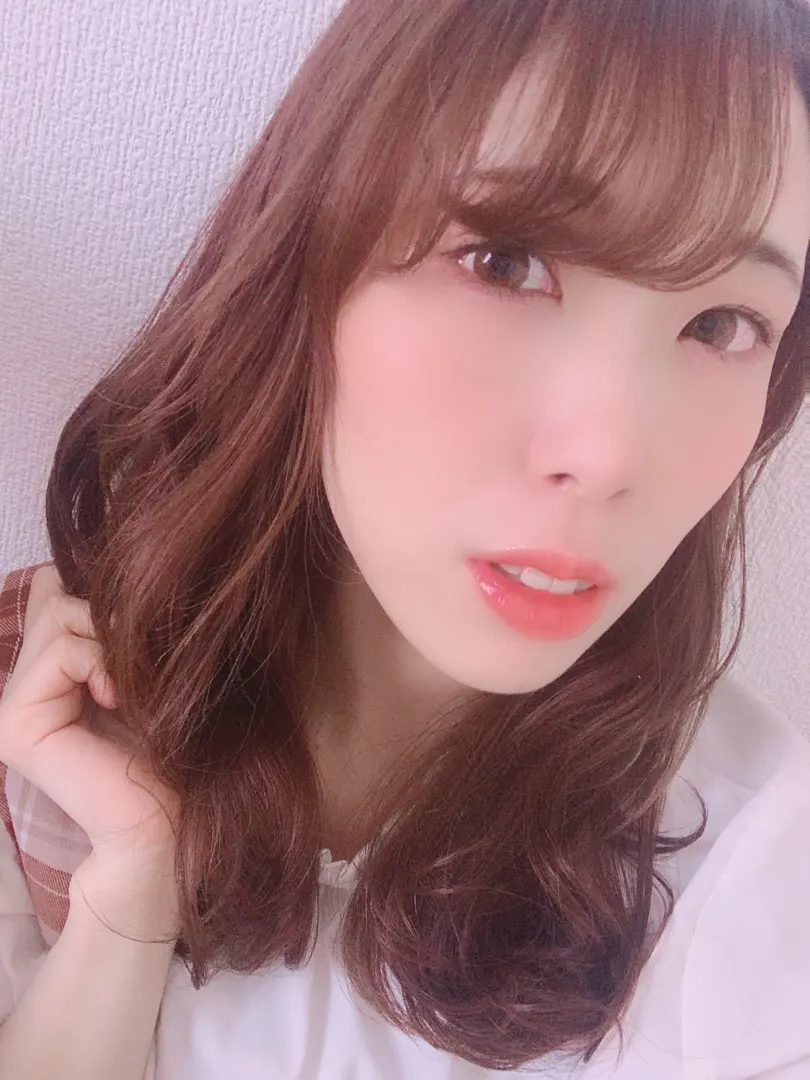 西園かなえ