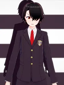 高崎源治