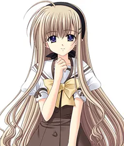 瑠璃＝マツリ