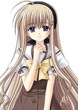 瑠璃＝マツリ