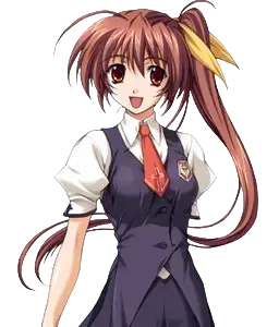河村 泉美