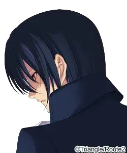 フォルネウス