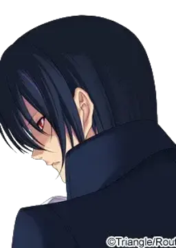 フォルネウス