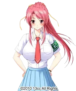 小野原雫