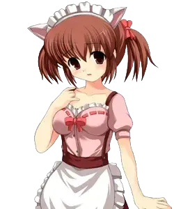 美瑠久