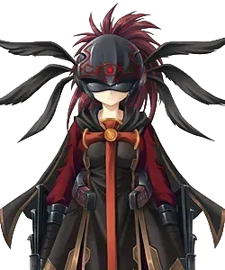リーオライナ