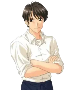 田中 一太郎