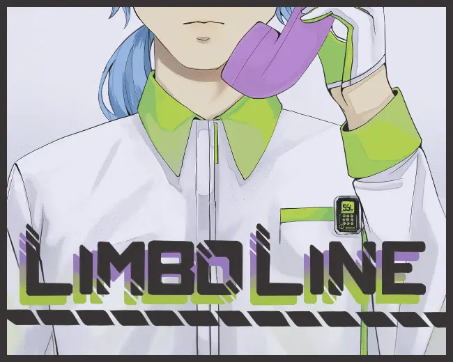 Limbo Line