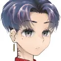 ユアン