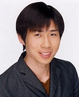 金子英彦