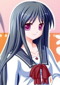 あやめ