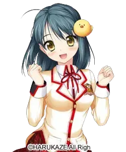 木ノ下 みお