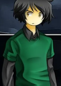 Gary