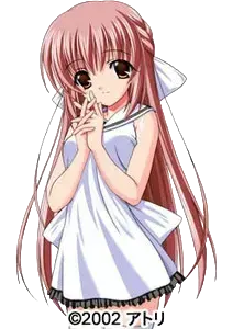 小日向 結希