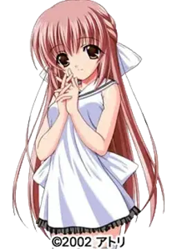 小日向 結希