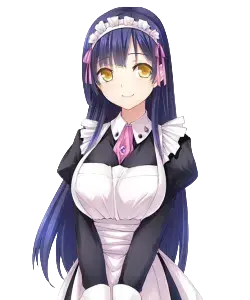 佐倉 結乃