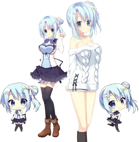 轟 水萌