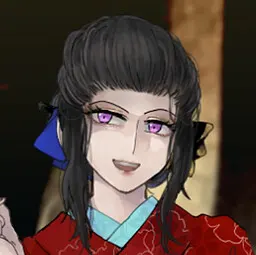 姬乃