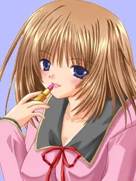 結城 リサ
