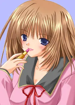 結城 リサ