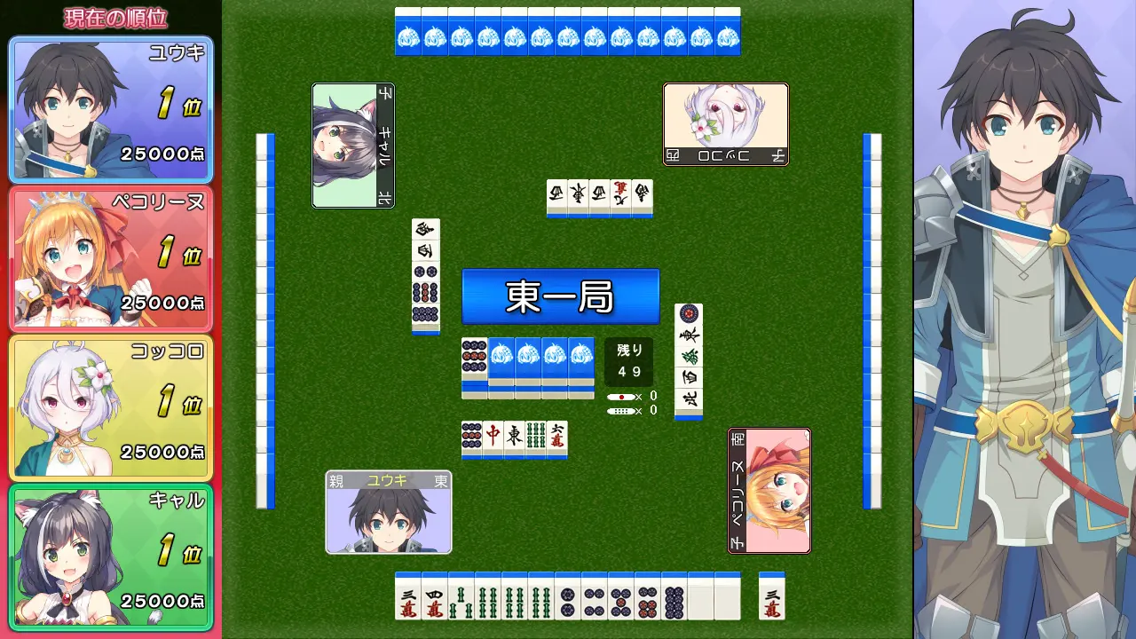 9ac8cc40