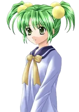 団野 ひよこ