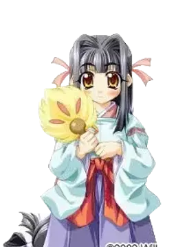 小鶴羽