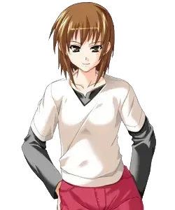 園部 真尋