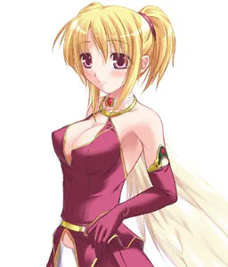 リュミエール