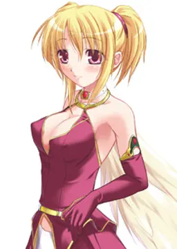 リュミエール