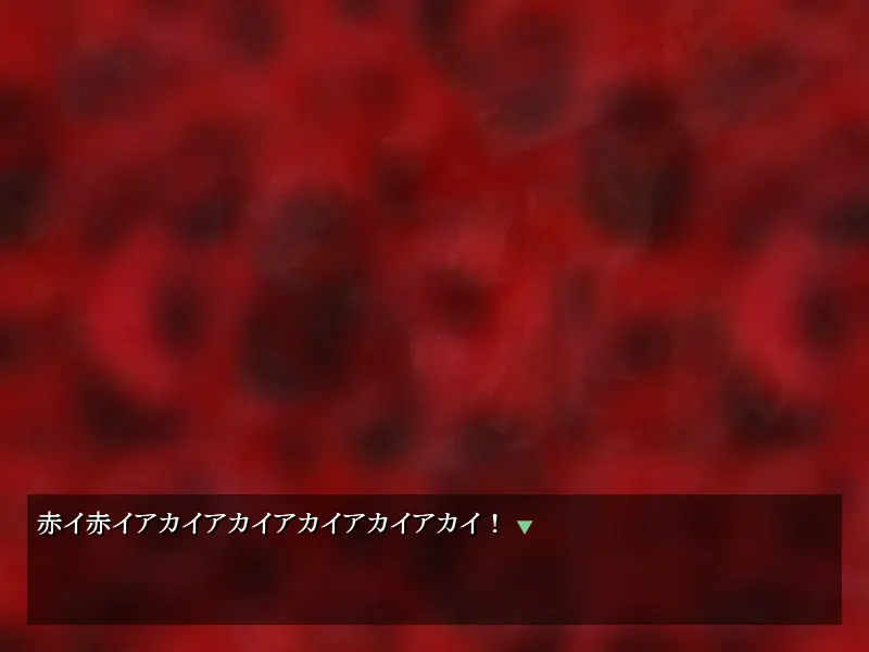 9ad01a9e
