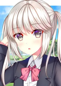 宮澤萌