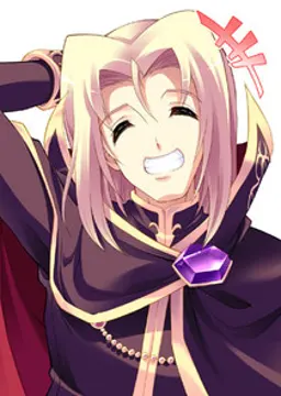 エンリコ＝フルラネット