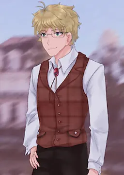Percival
