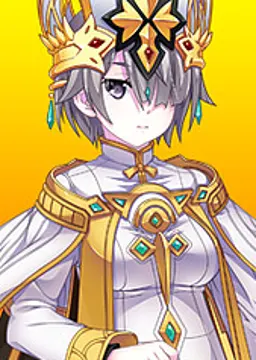 アルカーラ