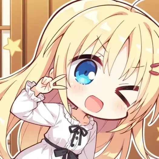 皆神沙久耶suki