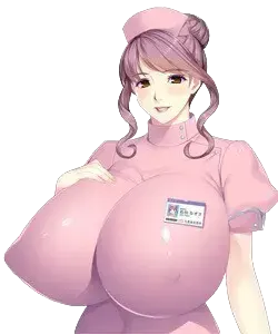石玖 渚