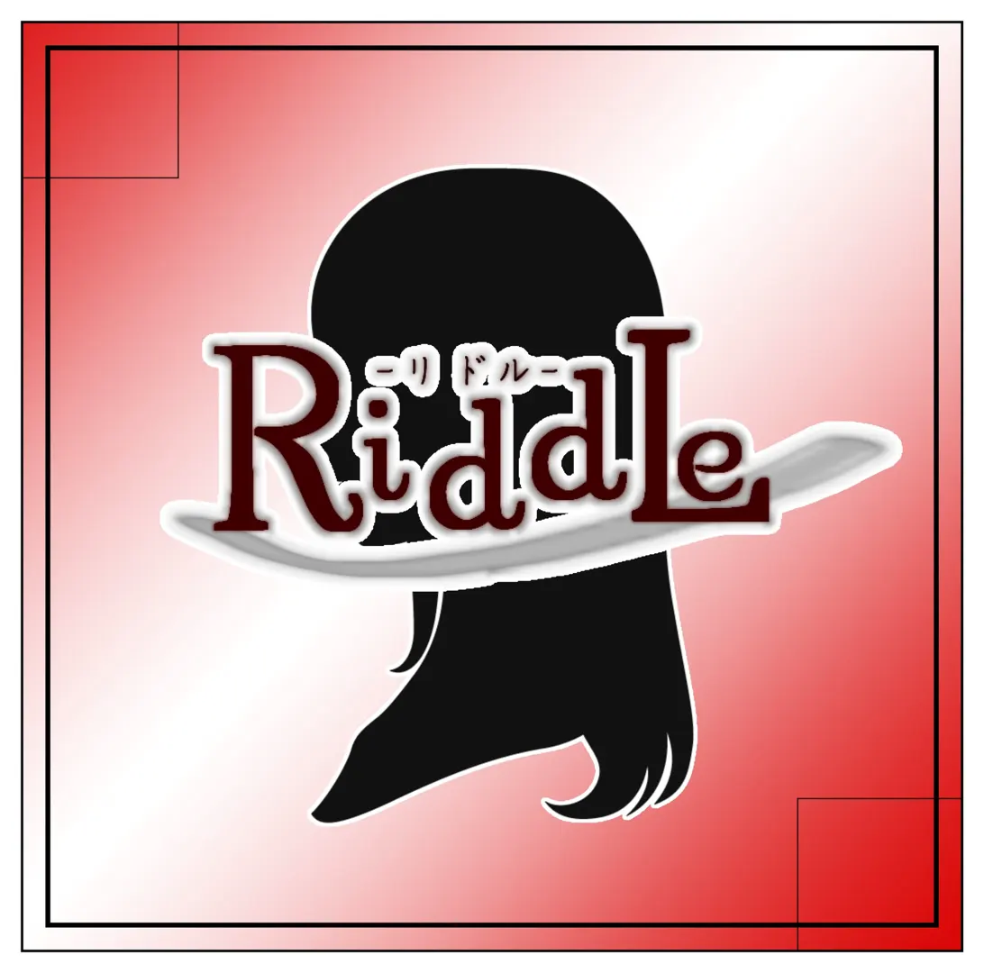 RiddLe