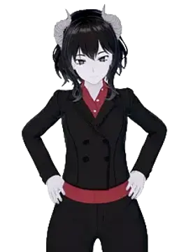 Elikapeka